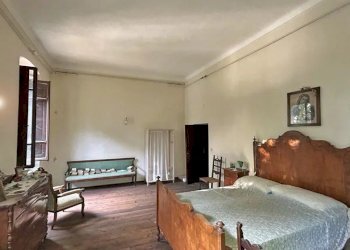 Casale Perugia - foto 10