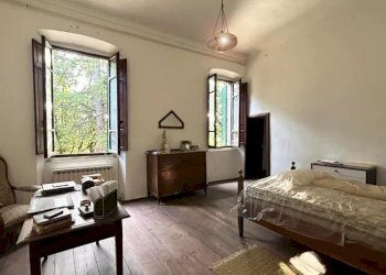 Casale Perugia - foto 11