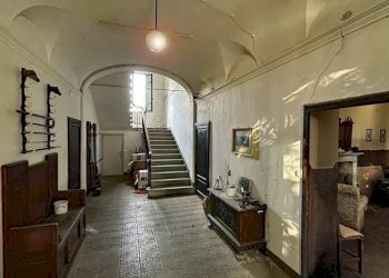 Casale Perugia - foto 12