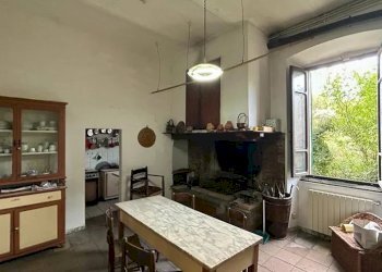 Casale Perugia - foto 14