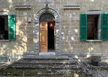 Casale Perugia - foto 15