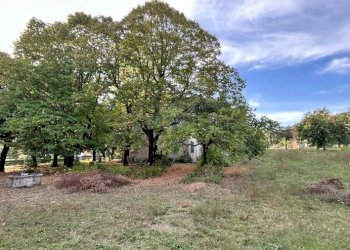 Casale Perugia - foto 16