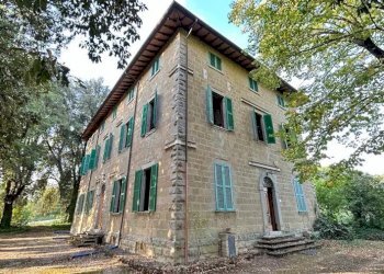 Casale Perugia - foto 18