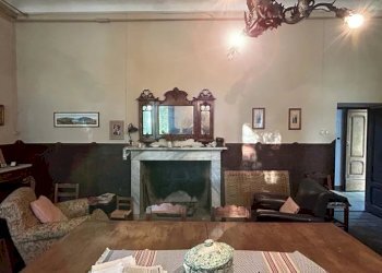 Casale Perugia - foto 19