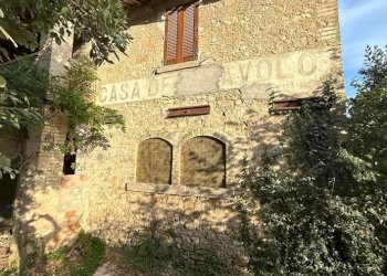 Casale Perugia - foto 20