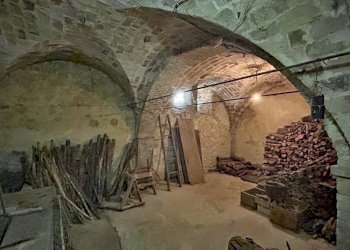 Casale Perugia - foto 21