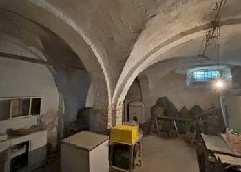 Casale Perugia - foto 22