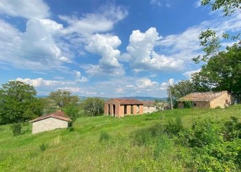 Casale Fratta Todina - foto 2