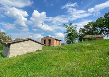 Casale Fratta Todina - foto 3