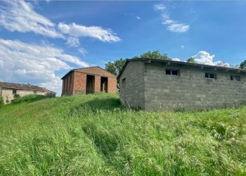 Casale Fratta Todina - foto 4