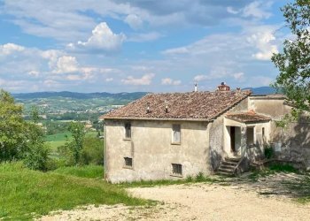 Casale Fratta Todina - foto 5