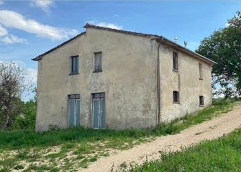 Casale Fratta Todina - foto 6