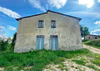 Casale Fratta Todina - foto 7