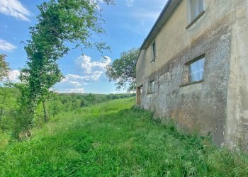 Casale Fratta Todina - foto 8