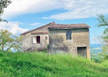 Casale Fratta Todina - foto 9