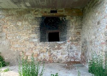 Casale Fratta Todina - foto 10