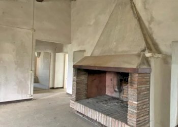 Casale Fratta Todina - foto 11