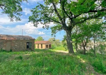 Casale Fratta Todina - foto 12