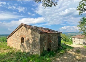 Casale Fratta Todina - foto 13