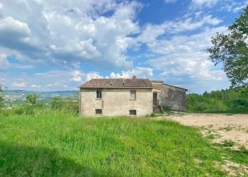 Casale Fratta Todina - foto 14