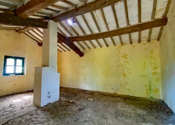 Casale Fratta Todina - foto 15