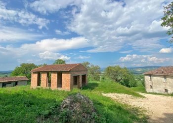 Casale Fratta Todina - foto 16