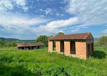 Casale Fratta Todina - foto 17