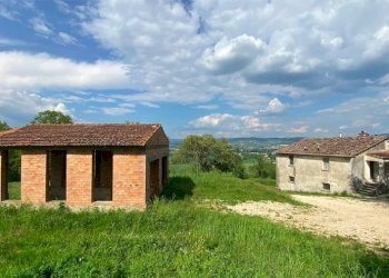 Casale Fratta Todina - foto 18