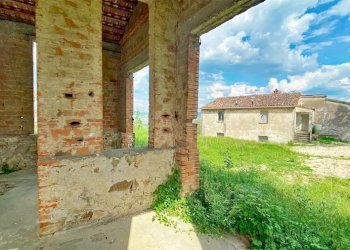 Casale Fratta Todina - foto 19