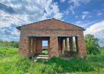 Casale Fratta Todina - foto 20