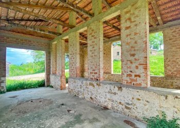 Casale Fratta Todina - foto 21