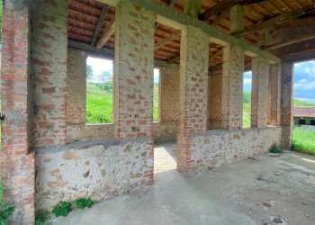 Casale Fratta Todina - foto 22