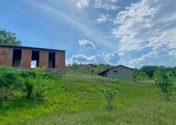 Casale Fratta Todina - foto 23