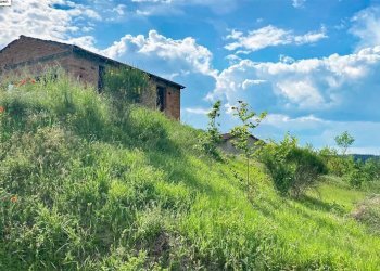 Casale Fratta Todina - foto 24