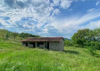 Casale Fratta Todina - foto 25