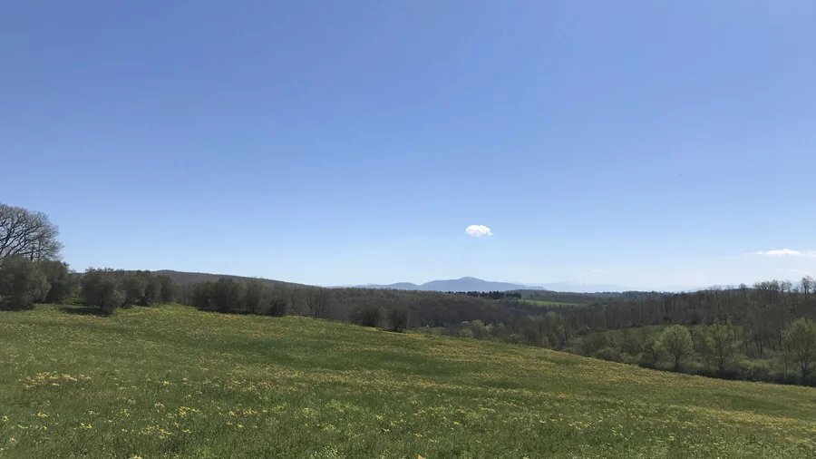 Casale Avigliano Umbro - photo 3