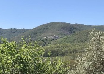 Casale Avigliano Umbro - photo 2