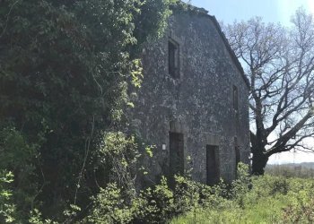 Casale Avigliano Umbro - photo 6