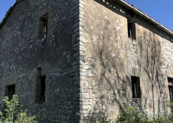 Casale Avigliano Umbro - photo 7