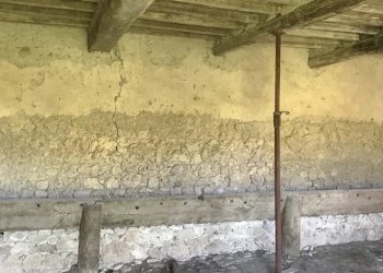 Casale Avigliano Umbro - photo 8