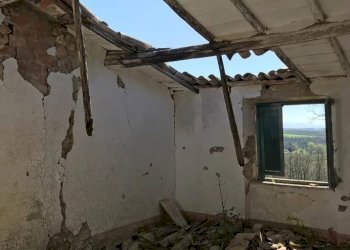 Casale Avigliano Umbro - photo 9