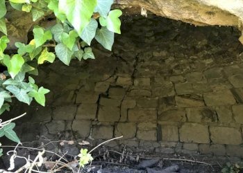 Casale Avigliano Umbro - photo 10