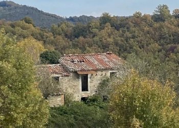 Villa Gubbio - foto 3