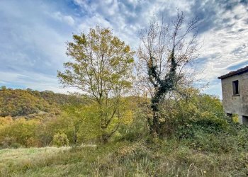 Villa Gubbio - foto 4