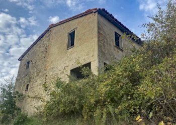 Villa Gubbio - foto 6