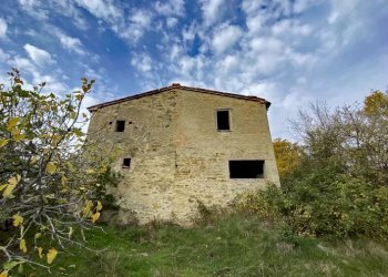 Villa Gubbio - foto 7
