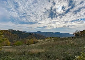 Villa Gubbio - foto 8