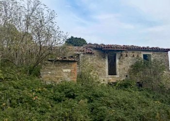 Villa Gubbio - foto 9