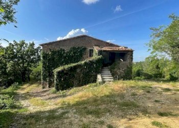 Casale San Venanzo - foto 1