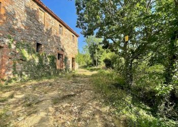 Casale San Venanzo - foto 3